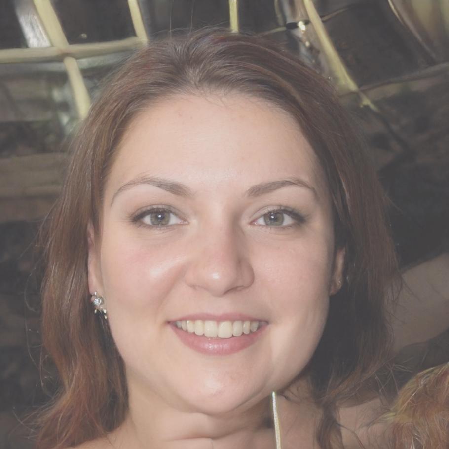 Instructor Kaia Northcott